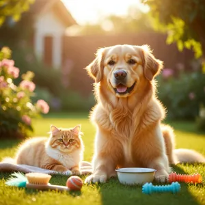 Animale de companie