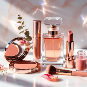 Cosmetice & Îngrijire
