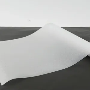 Covoraș Antiderapant Decorativ Rulou 30x150 cm – Material Textil, Ideal pentru Baie, Bucătărie și Hol