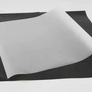 Rulou Antiderapant Flexibil 45x120 cm – Suprafață Texturată, Ideal pentru Rafturi, Sertare și Portbagaj Auto