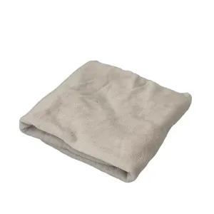 Paturica Bebe – 70x100 cm, Material Moale si Confortabil, Ideala pentru Somn Linistit si Cald