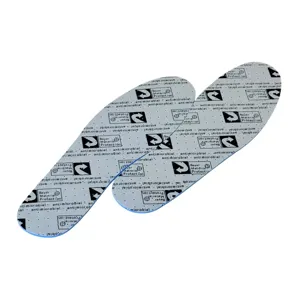 Branțuri Antimicrobiene pentru Încălțăminte – Confort, Igienă și Protecție