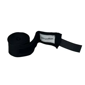 Bandaj Elastic 5 cm x 5 m – Autoadeziv, Flexibil, Disponibil în Mai Multe Culori, Ideal pentru Susținere și Protecție