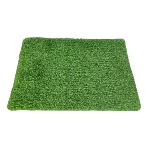 Covor Baie Antiderapant 40x60 cm, Absorbție Rapidă, Design Modern pentru Baie și Bucătărie