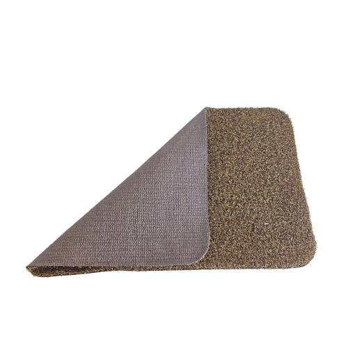 Covor Antiderapant  40x60 cm, Design Modern pentru exterior 