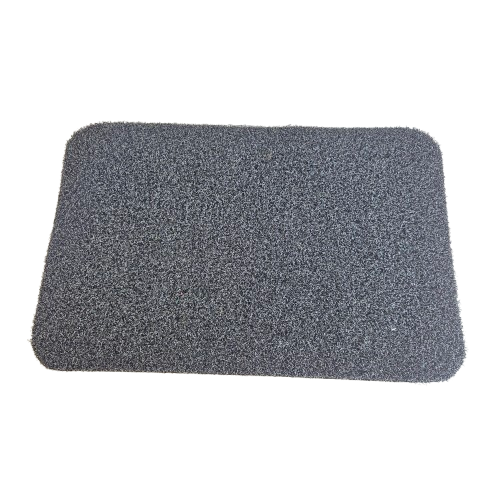 Covor Antiderapant  40x60 cm, Design Modern pentru exterior 