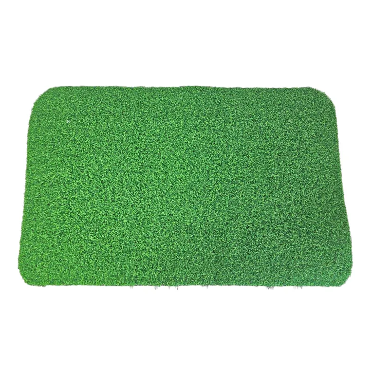 Covor Antiderapant  40x60 cm, Design Modern pentru exterior 