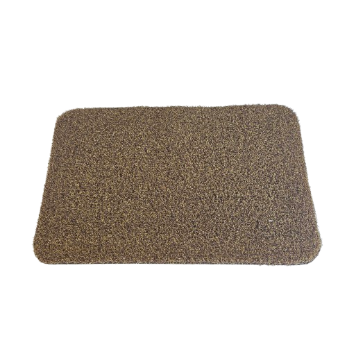 Covor Antiderapant  40x60 cm, Design Modern pentru exterior 