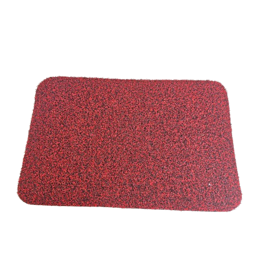 Covor Antiderapant  40x60 cm, Design Modern pentru exterior 