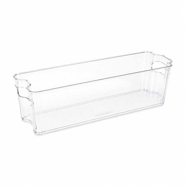CUTIE DEPOZITARE FRIGIDER 38X11X10 CM