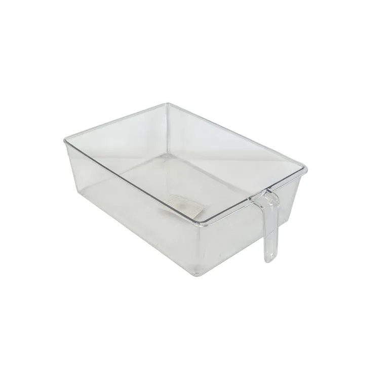 CUTIE DEPOZITARE FRIGIDER 31.5*20.5*10CM 19086-86