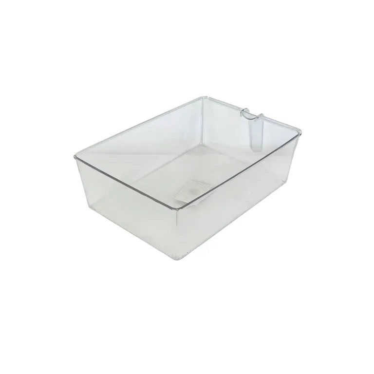 CUTIE DEPOZITARE FRIGIDER 31.5*20.5*10CM 19086-86