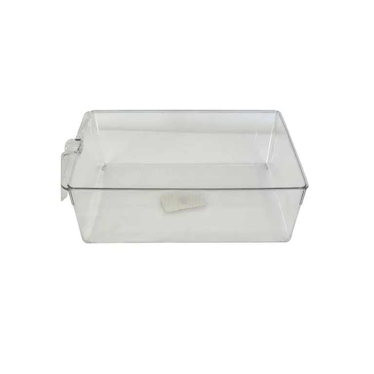CUTIE DEPOZITARE FRIGIDER 31.5*20.5*10CM 19086-86