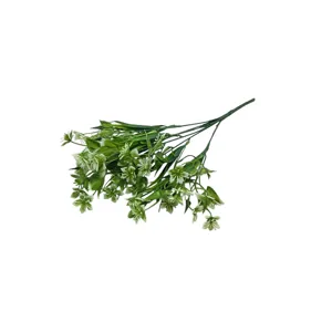 Floare Artificială Decorativă, Aspect Natural, pentru Aranjamente Florale, Vaze și Decor Interior