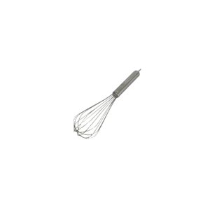 Tel Mini din Oțel Inoxidabil 15 cm, Mixer Manual pentru Ouă, Sosuri și Creme