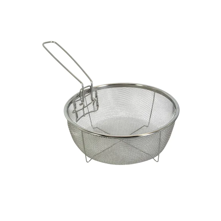 SITA FRIPTEUZA 23*23CM 19202-99