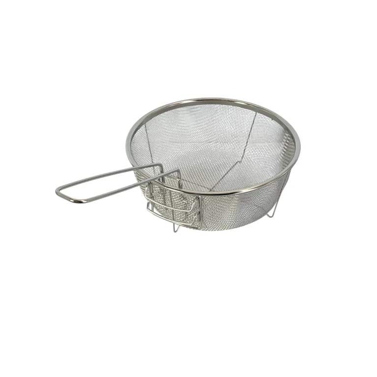 SITA FRIPTEUZA 23*23CM 19202-99