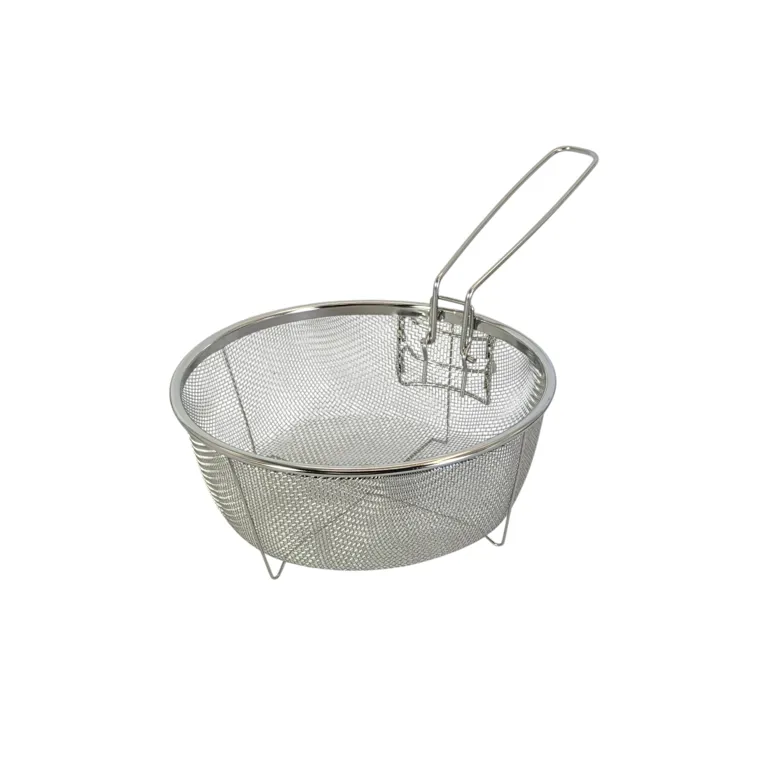 SITA FRIPTEUZA 23*23CM 19202-99
