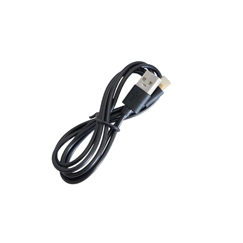 Difuzor aromaterapie USB pentru parfumarea și umidificarea încăperii
