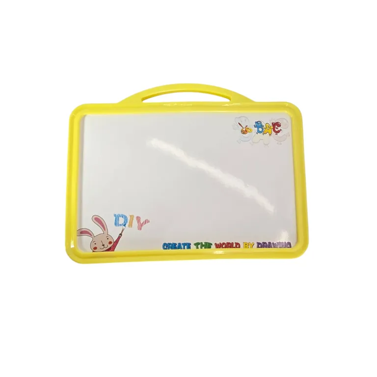 TABLA SCRIS COPII 