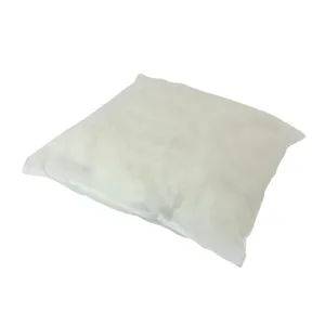 Pernă Albă Moale – 1 Bucată, Design Practic și Ergonomic, Confort pentru Somn
