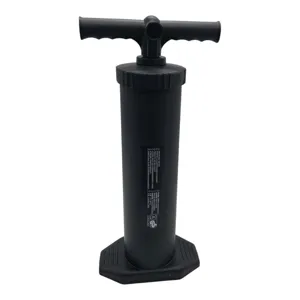 Pompă Manuală pentru Umflat Colace și Articole Gonflabile, 48 cm