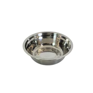 BOL INOX 22CM 