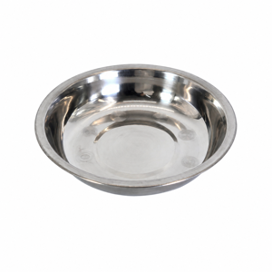 BOL INOX 18CM