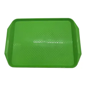 Tavă Donald Mare, 47.5 x 33 x 2 cm, pentru Servire și Organizare