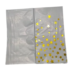 Față de Masă 137 x 183 cm, Decorativă și Practică, pentru Protecția Mesei și Evenimente