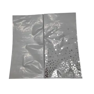 Față de Masă 137 x 183 cm, Model Elegant și Decorativ, pentru Bucătărie și Dining