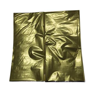 Față de Masă 137 x 183 cm, Model Decorativ, pentru Bucătărie, Living și Evenimente