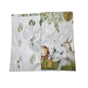 Față de Masă 137 x 183 cm, Decorativă și Practică pentru Bucătărie și Dining