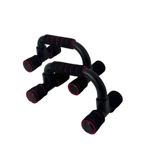 Set Mânere Push-up pentru Exerciții – Design Ergonomic, Stabilitate și Antrenament Eficient