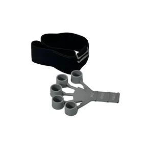 Flexor pentru Degete – Antrenament Musculatură Mână și Îmbunătățirea Forței de Prindere