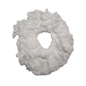 Rezervă pentru Mop Rotativ, Cap de Mop din Microfibră, Absorbant și Reutilizabil, pentru Curățarea Podelelor