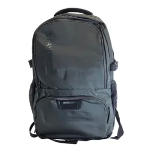 Ghiozdan Multifuncțional, 52 x 17 x 35 cm, Compartimentat, Design Modern