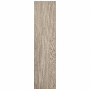Set 36 Plăci PVC pentru Podea Autocolante 91.4 × 15.2 cm, Aspect Lemn, Montaj Rapid pentru Casă și Birou