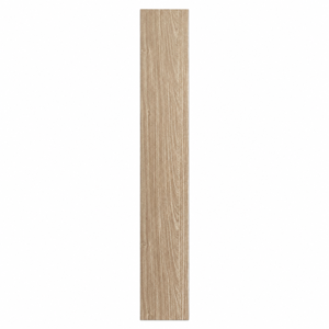 Set 36 Plăci PVC Autocolante pentru Podea 91.4 × 15.2 cm, Aspect Lemn, Pardoseală Decorativă cu Montaj Rapid