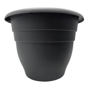 Ghiveci pentru Flori, 35 x 27 cm, Design Modern, pentru Interior și Exterior