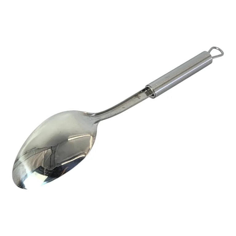 Set instrumente bucătărie pentru gătit, preparare și servire alimente