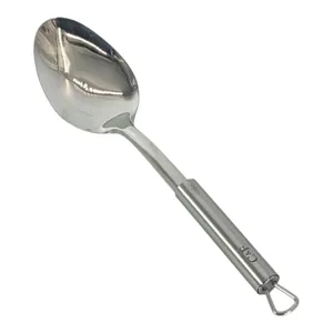 Set instrumente bucătărie pentru gătit, preparare și servire alimente