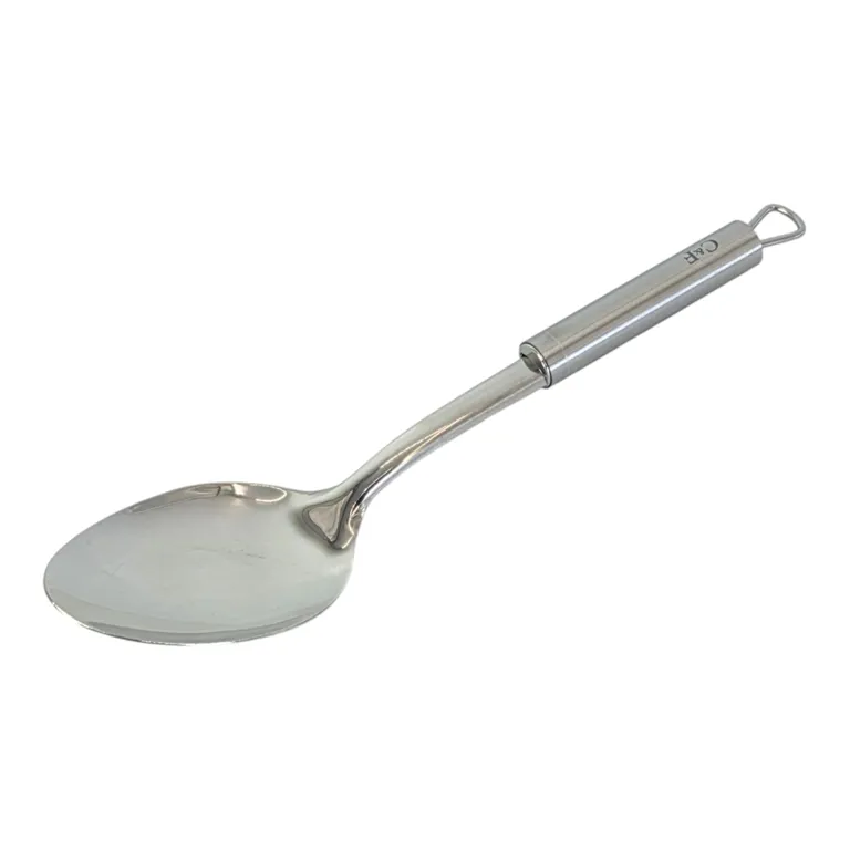 Set instrumente bucătărie pentru gătit, preparare și servire alimente