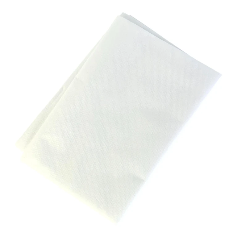 Cearșaf de unică folosință 1 buc, protecție igienică pat