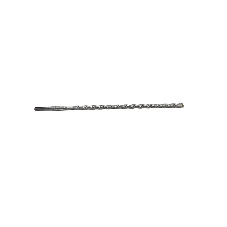 BURGHIU PENTRU BETON SDS PLUS 16×400 MM