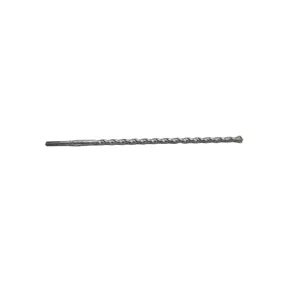 BURGHIU PENTRU BETON SDS PLUS 16×400 MM