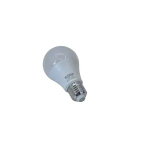 Bec LED UZM 7W cu Soclu E27 – 651 Lumeni, 85–265V, Consum Redus, Iluminat General pentru Casă și Birou