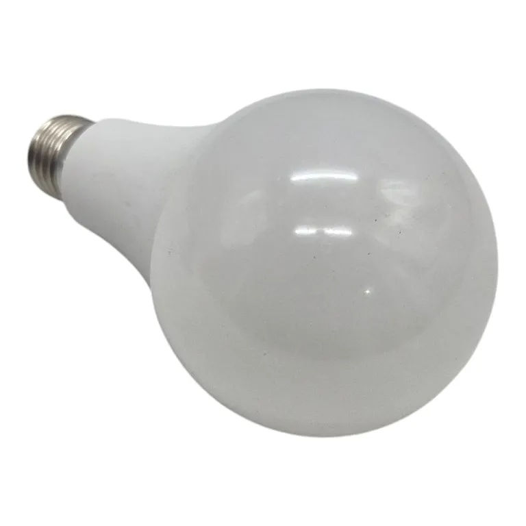 Bec Economic 18W,Lumină Galbenă Caldă, pentru Iluminat Interior