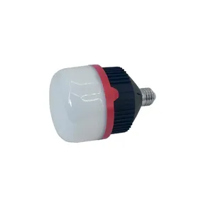 Bec LED UXI BL-566 cu Funcție de Urgență – 30W, Dulie E27, Lumină 8000K Alb Rece, Înlocuiește Becuri de Până la 100W, Ideal pentru Spații Rezidențiale sau Comerciale
