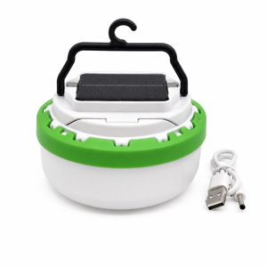 Lampă Solară LED 50W pentru Exterior, Iluminare Curte, Grădină și Alei